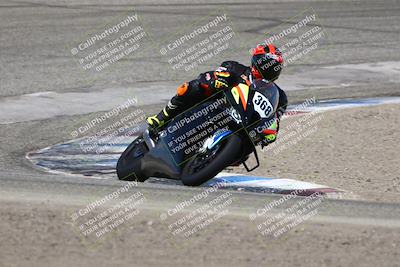media/Aug-31-2025-Lets Ride (Sun) [[b053ea48c5]]/A Group/2pm (Off Ramp)/